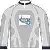 Framework Fishing Jersey Thumbnail