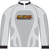 Framework Fishing Jersey Thumbnail