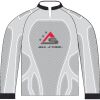 Framework Fishing Jersey Thumbnail