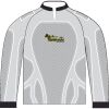 Framework Fishing Jersey Thumbnail