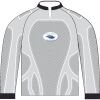 Framework Fishing Jersey Thumbnail