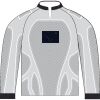 Framework Fishing Jersey Thumbnail