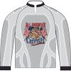 Framework Fishing Jersey Thumbnail