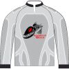 Framework Fishing Jersey Thumbnail