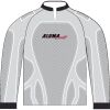 Framework Fishing Jersey Thumbnail