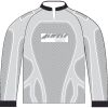 Framework Fishing Jersey Thumbnail