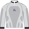 Framework Fishing Jersey Thumbnail