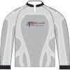 Framework Fishing Jersey Thumbnail