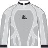Framework Fishing Jersey Thumbnail