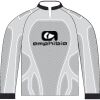 Framework Fishing Jersey Thumbnail