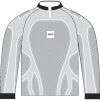 Framework Fishing Jersey Thumbnail