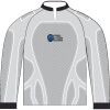 Framework Fishing Jersey Thumbnail