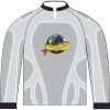 Framework Fishing Jersey Thumbnail