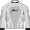 Framework Fishing Jersey Thumbnail