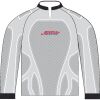 Framework Fishing Jersey Thumbnail