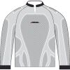Framework Fishing Jersey Thumbnail