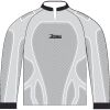 Framework Fishing Jersey Thumbnail