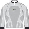 Framework Fishing Jersey Thumbnail