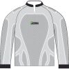 Framework Fishing Jersey Thumbnail