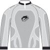 Framework Fishing Jersey Thumbnail