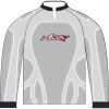 Framework Fishing Jersey Thumbnail