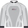 Framework Fishing Jersey Thumbnail