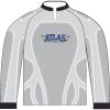 Framework Fishing Jersey Thumbnail