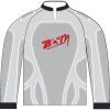 Framework Fishing Jersey Thumbnail