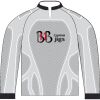 Framework Fishing Jersey Thumbnail