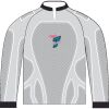 Framework Fishing Jersey Thumbnail