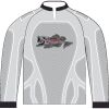 Framework Fishing Jersey Thumbnail