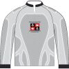 Framework Fishing Jersey Thumbnail
