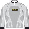 Framework Fishing Jersey Thumbnail