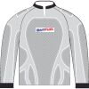Framework Fishing Jersey Thumbnail