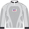 Framework Fishing Jersey Thumbnail