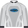 Framework Fishing Jersey Thumbnail