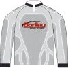 Framework Fishing Jersey Thumbnail