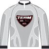 Framework Fishing Jersey Thumbnail