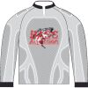 Framework Fishing Jersey Thumbnail