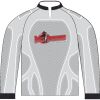 Framework Fishing Jersey Thumbnail