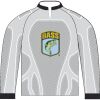 Framework Fishing Jersey Thumbnail