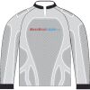 Framework Fishing Jersey Thumbnail