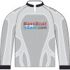 Framework Fishing Jersey Thumbnail