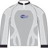 Framework Fishing Jersey Thumbnail