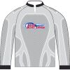 Framework Fishing Jersey Thumbnail