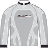 Framework Fishing Jersey Thumbnail