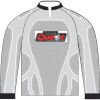 Framework Fishing Jersey Thumbnail