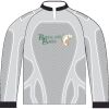 Framework Fishing Jersey Thumbnail