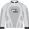 Framework Fishing Jersey Thumbnail