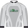 Framework Fishing Jersey Thumbnail
